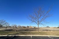 Land for sale in Cook County, Illinois