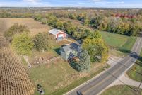 Land for sale in Kendall County, Illinois