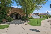 Commercial Property for sale in Lake County, Illinois