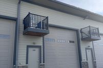 Land for sale in DuPage County, Illinois