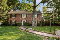 Land for sale in Champaign County, Illinois