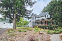 Land for sale in McHenry County, Illinois