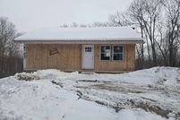 Land for sale in Cheshire County, New Hampshire