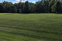 Land for sale in McHenry County, Illinois