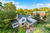 House for sale in Lake County, Illinois