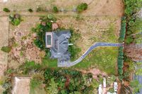 Land for sale in Marion County, Florida