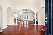 Land for sale in Marion County, Florida