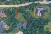 Land for sale in McHenry County, Illinois