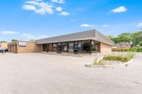 Homesite for sale in Cook County, Illinois