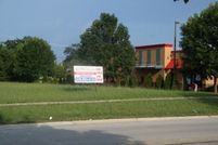 Land for sale in DuPage County, Illinois