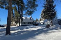 Horse Property for sale in Orleans County, Vermont