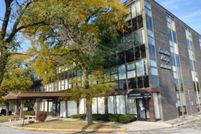 Land for sale in Cook County, Illinois