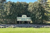 Land for sale in Kankakee County, Illinois