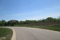 Undeveloped Land for sale in Cook County, Illinois
