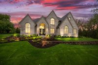 Land for sale in Kane County, Illinois