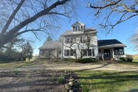 House for sale in Kane County, Illinois