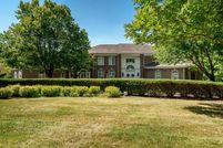 Land for sale in Winnebago County, Illinois