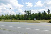 Land for sale in Penobscot County, Maine