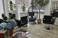 Land for sale in Cook County, Illinois