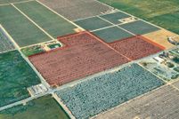 Land for sale in Tulare County, California