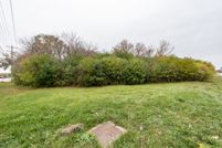 Land for sale in Lake County, Illinois