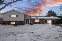 Land for sale in McHenry County, Illinois