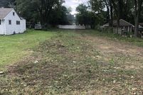 Land for sale in DuPage County, Illinois