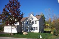 Land for sale in Lake County, Illinois