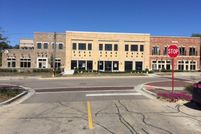 Commercial Property for sale in Kane County, Illinois