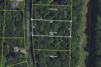 Land for sale in Pike County, Pennsylvania