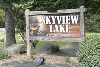 Homesite for sale in Pike County, Pennsylvania