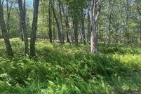 Land for sale in Pike County, Pennsylvania