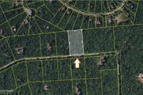 Homesite for sale in Pike County, Pennsylvania