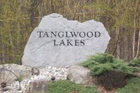 Homesite for sale in Pike County, Pennsylvania