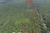 Land for sale in Pike County, Pennsylvania