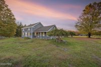 House for sale in Wayne County, Pennsylvania