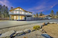 Land for sale in Pike County, Pennsylvania