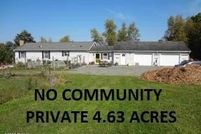 Land for sale in Pike County, Pennsylvania