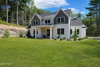 Land for sale in Pike County, Pennsylvania