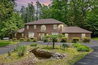 Land for sale in Monroe County, Pennsylvania