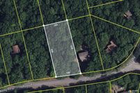 Undeveloped Land for sale in Pike County, Pennsylvania