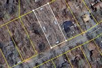 Homesite for sale in Wayne County, Pennsylvania