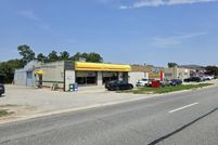 Land for sale in DuPage County, Illinois