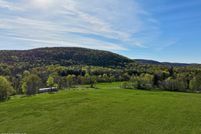 Land for sale in Susquehanna County, Pennsylvania