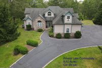 Land for sale in Pike County, Pennsylvania