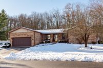 Land for sale in Luzerne County, Pennsylvania