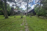 House for sale in Sullivan County, New York