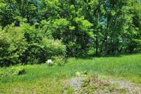 Land for sale in Wayne County, Pennsylvania