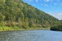 Undeveloped Land for sale in Delaware County, New York