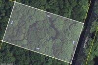 Land for sale in Pike County, Pennsylvania